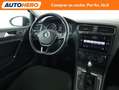Volkswagen Golf 1.0 TSI Advance DSG7 81kW Gris - thumbnail 14