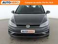 Volkswagen Golf 1.0 TSI Advance DSG7 81kW Gris - thumbnail 9