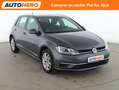 Volkswagen Golf 1.0 TSI Advance DSG7 81kW Gris - thumbnail 8