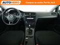 Volkswagen Golf 1.0 TSI Advance DSG7 81kW Gris - thumbnail 13