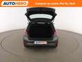 Volkswagen Golf 1.0 TSI Advance DSG7 81kW Gris - thumbnail 17