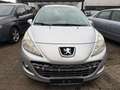 Peugeot 207 Forever,Klima,Servo,Alu,TÜVNEU Silber - thumbnail 2