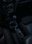MINI Cooper S Cooper S 2.0 Coop.S Chili SB - thumbnail 9