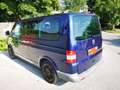Volkswagen T5 Multivan Multivan Family 2,5 TDI Family Blau - thumbnail 8