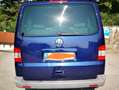 Volkswagen T5 Multivan Multivan Family 2,5 TDI Family Blau - thumbnail 7