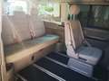 Volkswagen T5 Multivan Multivan Family 2,5 TDI Family Blau - thumbnail 9