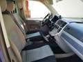 Volkswagen T5 Multivan Multivan Family 2,5 TDI Family Blau - thumbnail 10