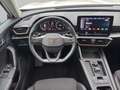 CUPRA Formentor 1.5 TSI LED+ACC+PDCv&h+CARPLAY+KEYLESS Weiß - thumbnail 11