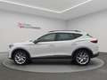 CUPRA Formentor 1.5 TSI LED+ACC+PDCv&h+CARPLAY+KEYLESS Weiß - thumbnail 2