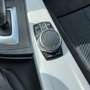BMW 420 d M Sport Aut. *Navi*18Zoll*Bluetooth*Alcantara* Weiß - thumbnail 26