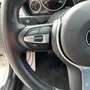 BMW 420 d M Sport Aut. *Navi*18Zoll*Bluetooth*Alcantara* Weiß - thumbnail 19