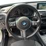 BMW 420 d M Sport Aut. *Navi*18Zoll*Bluetooth*Alcantara* Weiß - thumbnail 18