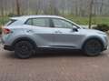 Kia Sportage 1,6 TGDI+Virtual Cockpit+NAVI+SHZ+LED+ Grau - thumbnail 4