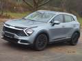 Kia Sportage 1,6 TGDI+Virtual Cockpit+NAVI+SHZ+LED+ Grau - thumbnail 5