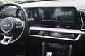 Kia Sportage 1,6 TGDI+Virtual Cockpit+NAVI+SHZ+LED+ Grau - thumbnail 9
