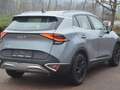 Kia Sportage 1,6 TGDI+Virtual Cockpit+NAVI+SHZ+LED+ Grau - thumbnail 3