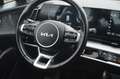 Kia Sportage 1,6 TGDI+Virtual Cockpit+NAVI+SHZ+LED+ Grau - thumbnail 11
