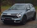 Kia Sportage 1,6 TGDI+Virtual Cockpit+NAVI+SHZ+LED+ Grau - thumbnail 2