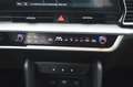 Kia Sportage 1,6 TGDI+Virtual Cockpit+NAVI+SHZ+LED+ Grau - thumbnail 10