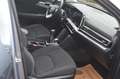 Kia Sportage 1,6 TGDI+Virtual Cockpit+NAVI+SHZ+LED+ Grau - thumbnail 7