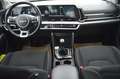 Kia Sportage 1,6 TGDI+Virtual Cockpit+NAVI+SHZ+LED+ Grau - thumbnail 8