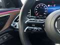 Mercedes-Benz E 200 MHEV Aut. // AMG-Line Premium/Burmester/Ambiente- Grün - thumbnail 19