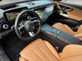 Mercedes-Benz E 200 MHEV Aut. // AMG-Line Premium/Burmester/Ambiente- Grün - thumbnail 16