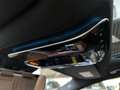 Mercedes-Benz E 200 MHEV Aut. // AMG-Line Premium/Burmester/Ambiente- Grün - thumbnail 35