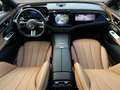 Mercedes-Benz E 200 MHEV Aut. // AMG-Line Premium/Burmester/Ambiente- Grün - thumbnail 17