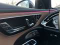 Mercedes-Benz E 200 MHEV Aut. // AMG-Line Premium/Burmester/Ambiente- Grün - thumbnail 15