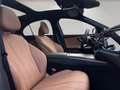 Mercedes-Benz E 200 MHEV Aut. // AMG-Line Premium/Burmester/Ambiente- Grün - thumbnail 41