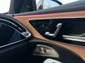 Mercedes-Benz E 200 MHEV Aut. // AMG-Line Premium/Burmester/Ambiente- Grün - thumbnail 39