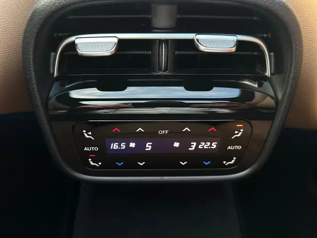 Mercedes-Benz E 200 MHEV Aut. // AMG-Line Premium/Burmester/Ambiente- Ansicht 37