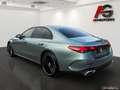Mercedes-Benz E 200 MHEV Aut. // AMG-Line Premium/Burmester/Ambiente- Grün - thumbnail 7