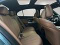 Mercedes-Benz E 200 MHEV Aut. // AMG-Line Premium/Burmester/Ambiente- Grün - thumbnail 36