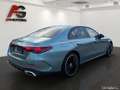 Mercedes-Benz E 200 MHEV Aut. // AMG-Line Premium/Burmester/Ambiente- Grün - thumbnail 5