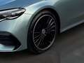 Mercedes-Benz E 200 MHEV Aut. // AMG-Line Premium/Burmester/Ambiente- Grün - thumbnail 10