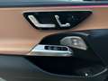 Mercedes-Benz E 200 MHEV Aut. // AMG-Line Premium/Burmester/Ambiente- Grün - thumbnail 14
