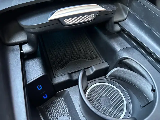 Mercedes-Benz E 200 MHEV Aut. // AMG-Line Premium/Burmester/Ambiente- Ansicht 33