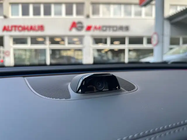 Mercedes-Benz E 200 MHEV Aut. // AMG-Line Premium/Burmester/Ambiente- Ansicht 30