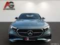Mercedes-Benz E 200 MHEV Aut. // AMG-Line Premium/Burmester/Ambiente- Grün - thumbnail 2