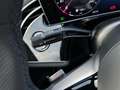 Mercedes-Benz E 200 MHEV Aut. // AMG-Line Premium/Burmester/Ambiente- Grün - thumbnail 44