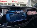 Mercedes-Benz E 200 MHEV Aut. // AMG-Line Premium/Burmester/Ambiente- Grün - thumbnail 25