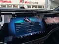 Mercedes-Benz E 200 MHEV Aut. // AMG-Line Premium/Burmester/Ambiente- Grün - thumbnail 27