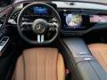 Mercedes-Benz E 200 MHEV Aut. // AMG-Line Premium/Burmester/Ambiente- Grün - thumbnail 18