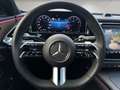 Mercedes-Benz E 200 MHEV Aut. // AMG-Line Premium/Burmester/Ambiente- Grün - thumbnail 20