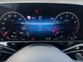 Mercedes-Benz E 200 MHEV Aut. // AMG-Line Premium/Burmester/Ambiente- Grün - thumbnail 22