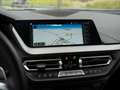 BMW 235 Gran Coupe - Mi xDrive(EURO 6d) Noir - thumbnail 13