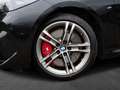 BMW 235 Gran Coupe - Mi xDrive(EURO 6d) Schwarz - thumbnail 5