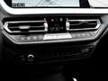 BMW 235 Gran Coupe - Mi xDrive(EURO 6d) Noir - thumbnail 14